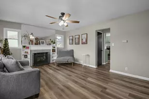 50 Clare Rd, Mansfield, OH 44906 - Photo 5