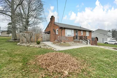 50 Clare Road, Mansfield, OH 44906 - Photo 25