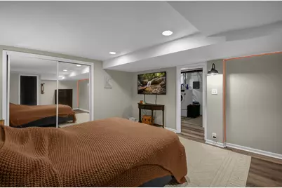 50 Clare Road, Mansfield, OH 44906 - Photo 17