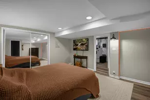 50 Clare Rd, Mansfield, OH 44906 - Photo 17