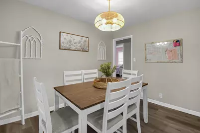 50 Clare Road, Mansfield, OH 44906 - Photo 9