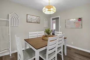 50 Clare Rd, Mansfield, OH 44906 - Photo 9