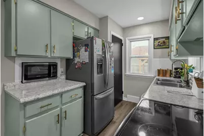 50 Clare Road, Mansfield, OH 44906 - Photo 7