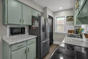 50 Clare Rd, Mansfield, OH 44906 - Photo 7