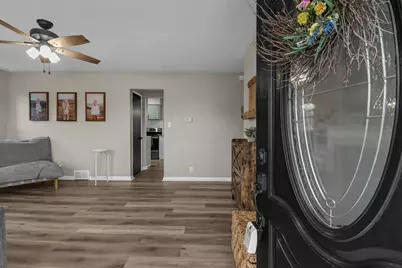 50 Clare Road, Mansfield, OH 44906 - Photo 3