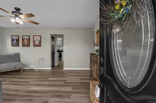 50 Clare Rd, Mansfield, OH 44906 - Photo 3