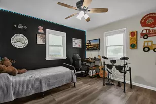 50 Clare Rd, Mansfield, OH 44906 - Photo 15