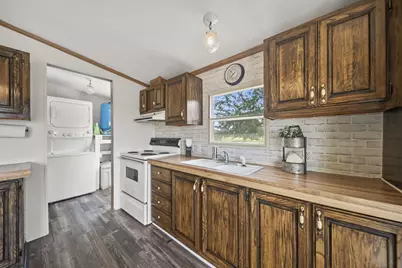 22515 Wolford Maskill Road, Marysville, OH 43040 - Photo 17