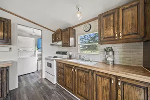 22515 Wolford-Maskill Rd, Marysville, OH 43040 - Photo 17