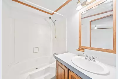 22515 Wolford Maskill Road, Marysville, OH 43040 - Photo 31