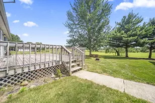 22515 Wolford-Maskill Rd, Marysville, OH 43040 - Photo 9
