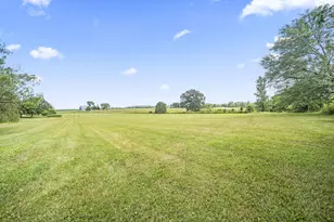 22515 Wolford-Maskill Rd, Marysville, OH 43040 - Photo 49