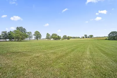 22515 Wolford Maskill Road, Marysville, OH 43040 - Photo 53