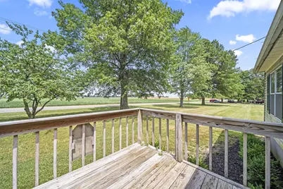 22515 Wolford Maskill Road, Marysville, OH 43040 - Photo 5