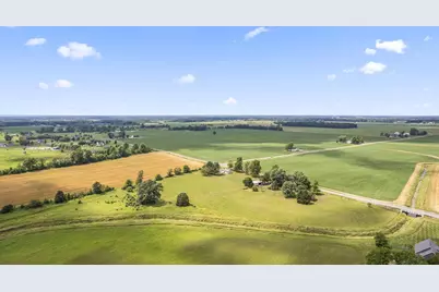 22515 Wolford Maskill Road, Marysville, OH 43040 - Photo 59