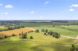 22515 Wolford-Maskill Rd, Marysville, OH 43040 - Photo 59