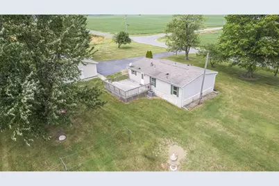 22515 Wolford Maskill Road, Marysville, OH 43040 - Photo 41