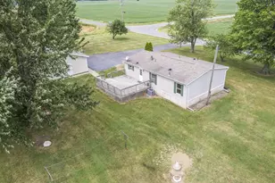 22515 Wolford-Maskill Rd, Marysville, OH 43040 - Photo 41