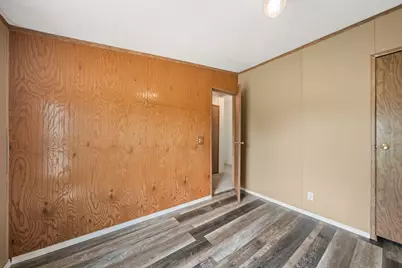 22515 Wolford Maskill Road, Marysville, OH 43040 - Photo 33