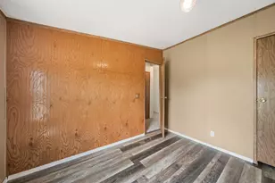 22515 Wolford-Maskill Rd, Marysville, OH 43040 - Photo 33