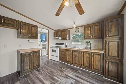 22515 Wolford Maskill Road, Marysville, OH 43040 - Photo 15