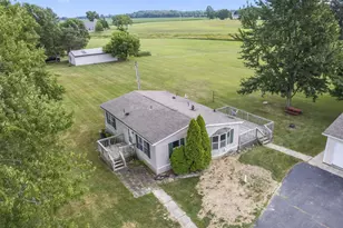 22515 Wolford-Maskill Rd, Marysville, OH 43040 - Photo 13