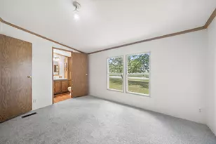 22515 Wolford-Maskill Rd, Marysville, OH 43040 - Photo 29