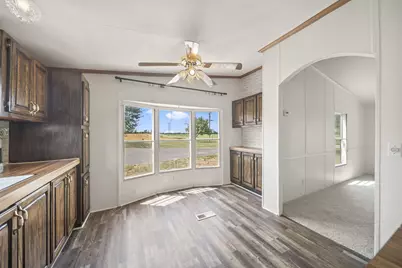 22515 Wolford Maskill Road, Marysville, OH 43040 - Photo 19