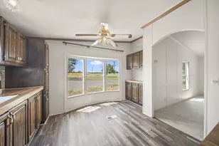 22515 Wolford-Maskill Rd, Marysville, OH 43040 - Photo 19