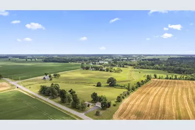 22515 Wolford Maskill Road, Marysville, OH 43040 - Photo 55