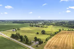 22515 Wolford-Maskill Rd, Marysville, OH 43040 - Photo 55