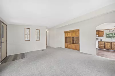 22515 Wolford Maskill Road, Marysville, OH 43040 - Photo 23