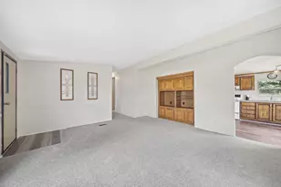 22515 Wolford-Maskill Rd, Marysville, OH 43040 - Photo 23