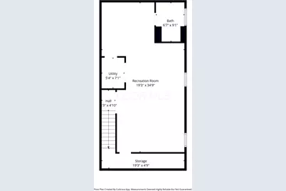 7155 Asheville Park Drive, Columbus, OH 43235 - Photo 45