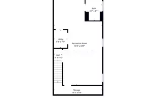 7155 Asheville Park Dr, Columbus, OH 43235 - Photo 45