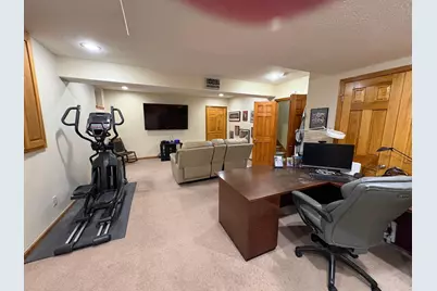 7155 Asheville Park Drive, Columbus, OH 43235 - Photo 29