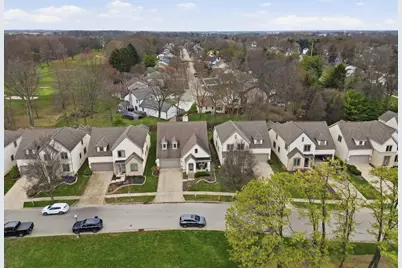 7155 Asheville Park Drive, Columbus, OH 43235 - Photo 41