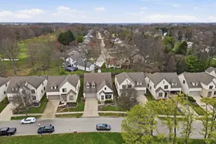 7155 Asheville Park Dr, Columbus, OH 43235 - Photo 41