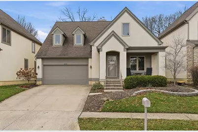 7155 Asheville Park Drive, Columbus, OH 43235 - Photo 3