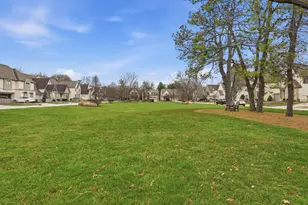 7155 Asheville Park Dr, Columbus, OH 43235 - Photo 37