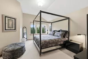 7155 Asheville Park Dr, Columbus, OH 43235 - Photo 17