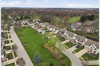 7155 Asheville Park Drive, Columbus, OH 43235 - Photo 39