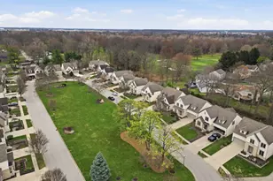 7155 Asheville Park Dr, Columbus, OH 43235 - Photo 39