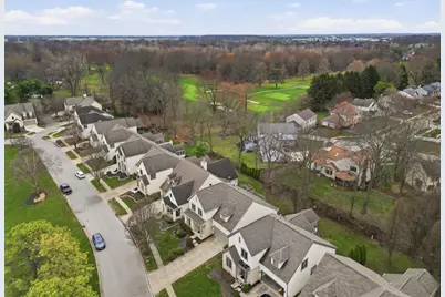 7155 Asheville Park Drive, Columbus, OH 43235 - Photo 43