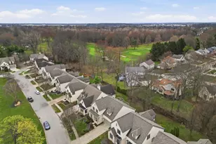 7155 Asheville Park Dr, Columbus, OH 43235 - Photo 43