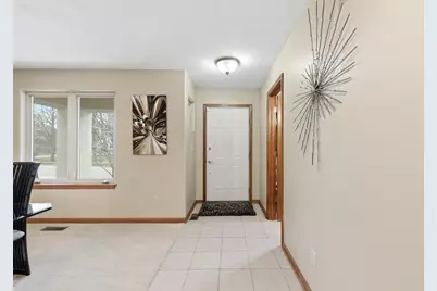 7155 Asheville Park Drive, Columbus, OH 43235 - Photo 5