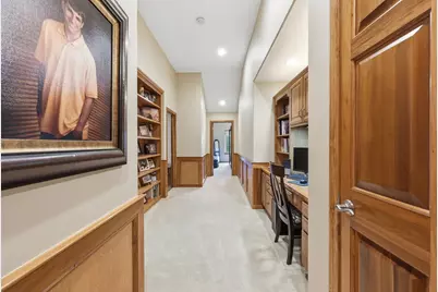 7155 Asheville Park Drive, Columbus, OH 43235 - Photo 15