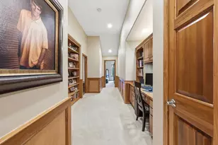 7155 Asheville Park Dr, Columbus, OH 43235 - Photo 15