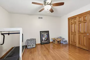 7155 Asheville Park Dr, Columbus, OH 43235 - Photo 25