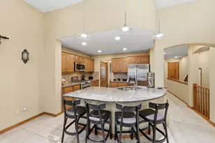 7155 Asheville Park Dr, Columbus, OH 43235 - Photo 11